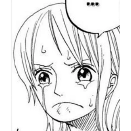 линейное искусство эскиз иллюстрация