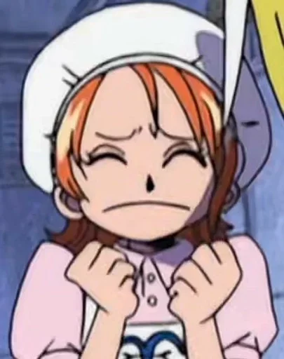 мультипликация рисование мультфильм