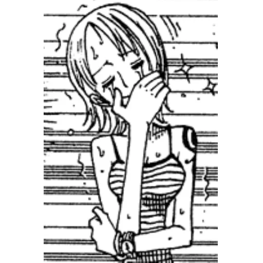 эскиз рисование иллюстрация