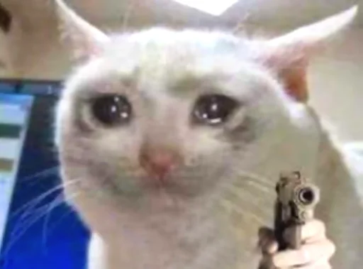 Стикер LambSauce012 - 1