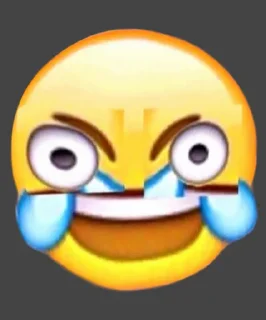 Sticker @zr012's Pack - 7