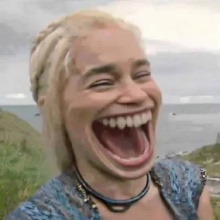 Sticker @zr012's Pack - 1