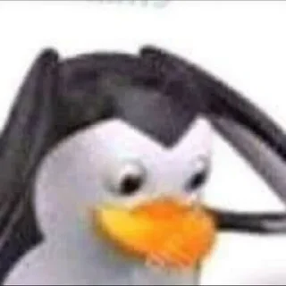 Sticker @zr012's Pack - 11