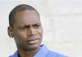 Sticker @zr012's Pack - 9