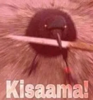 Sticker @zr012's Pack - 5