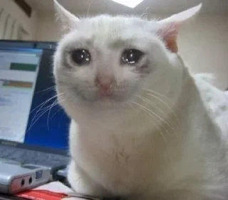 Sticker @zr012's Pack - 0