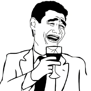 Sticker @zr012's Pack - 2