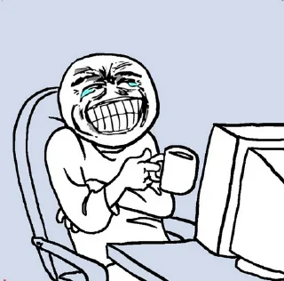 Sticker @zr012's Pack - 3