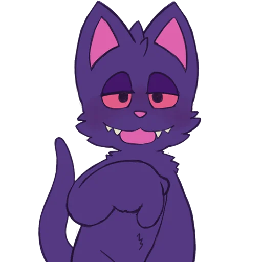 cartoon clipart animated cartoon