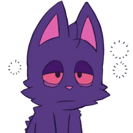 cartoon illustration clipart