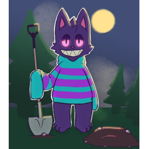 cartoon animated cartoon illustration