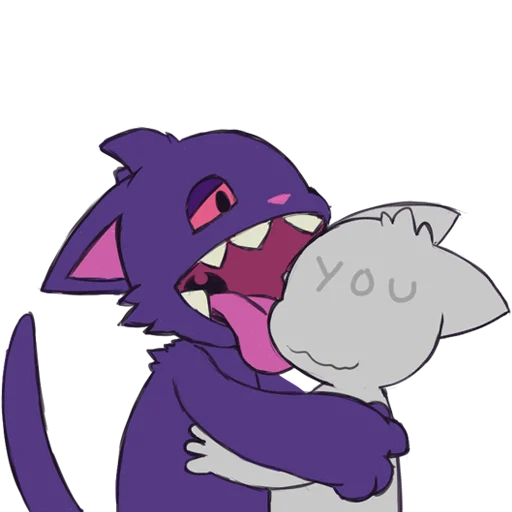 clipart illustration animated cartoon