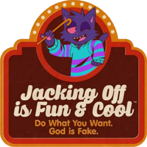 text cartoon graphics