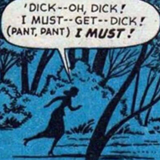 Sticker Lamenesss - 1