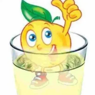 Sticker найважливіші картинки made by @lamena_twt - 3