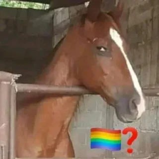 Sticker найважливіші картинки made by @lamena_twt - 4