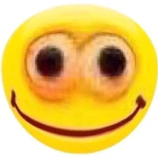 Sticker найважливіші картинки made by @lamena_twt - 1