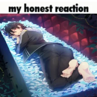 Sticker найважливіші картинки made by @lamena_twt - 6