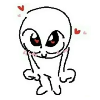 Sticker найважливіші картинки made by @lamena_twt - 9