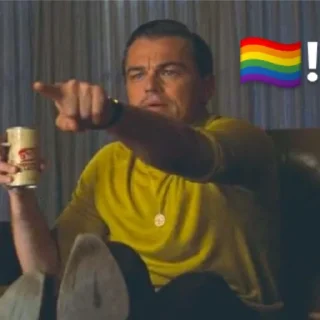 Sticker найважливіші картинки made by @lamena_twt - 2