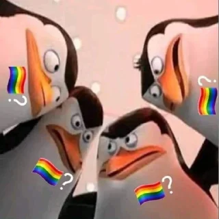 Sticker найважливіші картинки made by @lamena_twt - 8