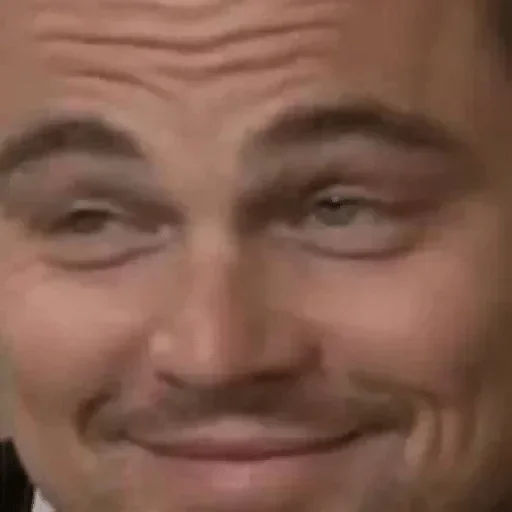 human face person forehead