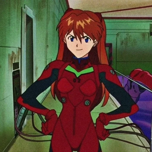 cartoon fictional character anime