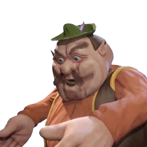 human face man person