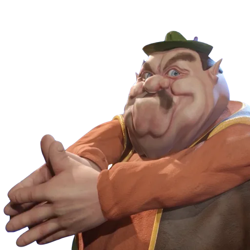 human face person clothing