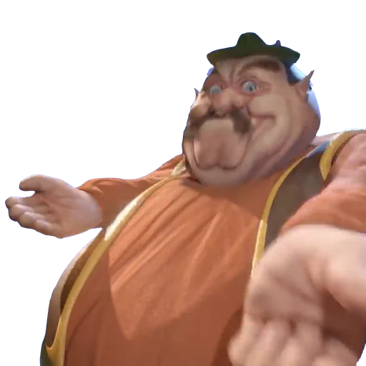 person human face man