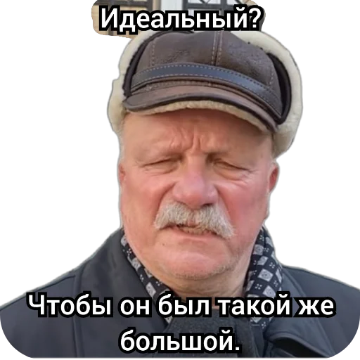 Sticker LampoviSsr - 1