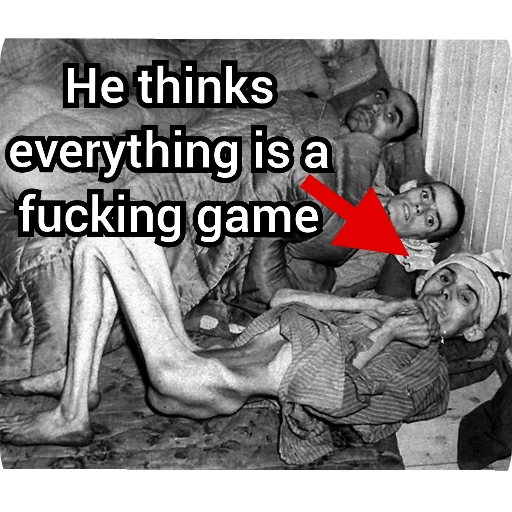 Sticker LampoviSsr - 1