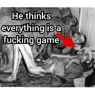 Стикер Лампови Сср - 8