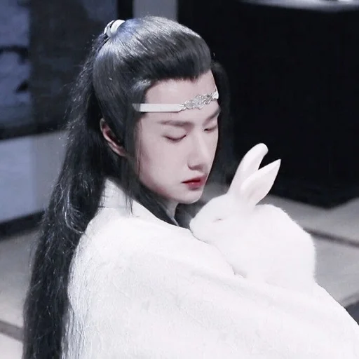 Человек человеческое лицо причёска