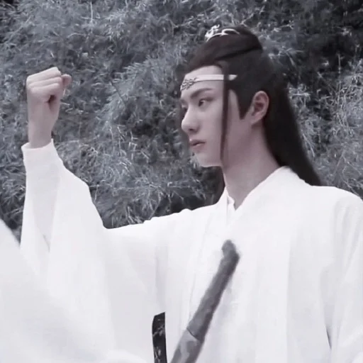 Человек дерево человеческое лицо