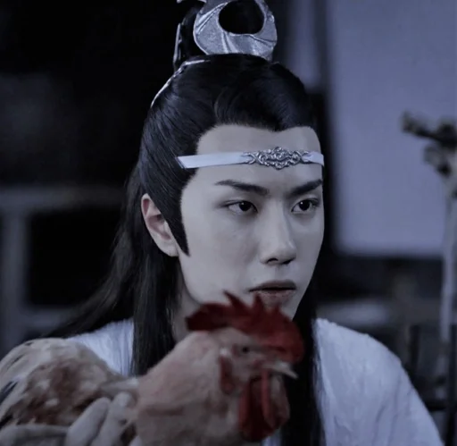 Человек человеческое лицо одежда