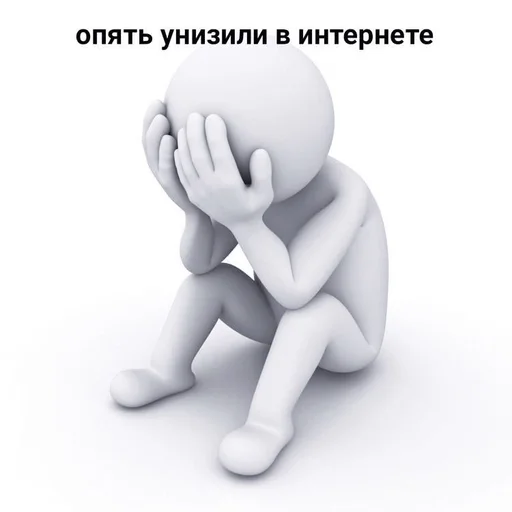 младенец новорожденный