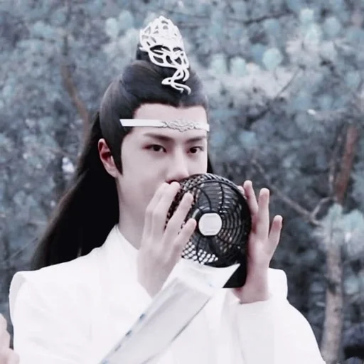 Человек человеческое лицо дерево