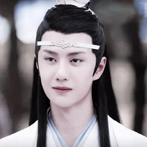 человеческое лицо Человек одежда