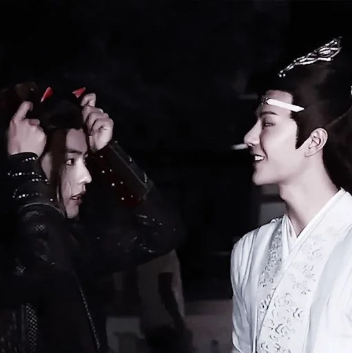 Человек человеческое лицо одежда