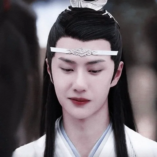 человеческое лицо Человек одежда