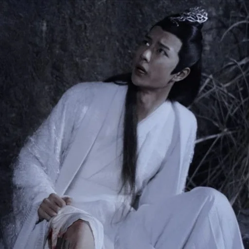 clothing person human face