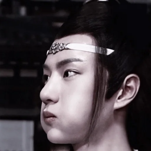 модный аксессуар человеческое лицо Человек