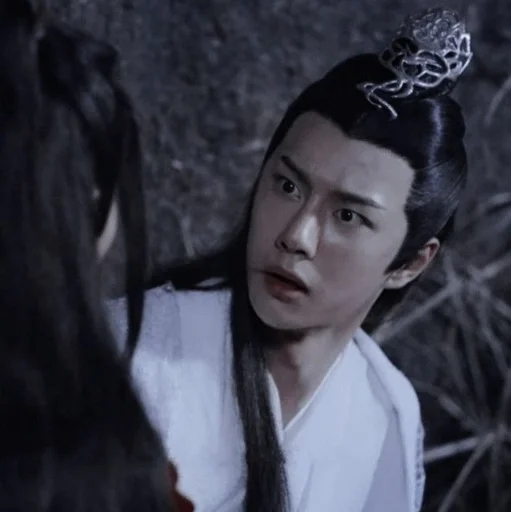 Человек человеческое лицо одежда