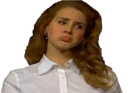 Человек человеческое лицо одежда