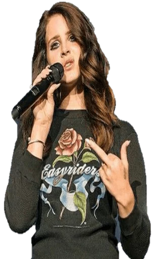 одежда человеческое лицо Человек