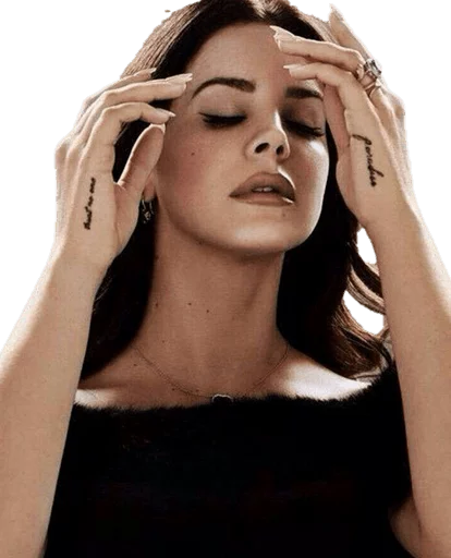 Человек человеческое лицо женщина