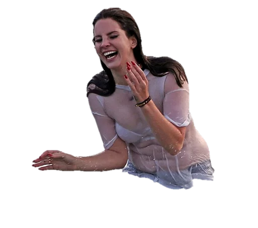 спорт человеческое лицо Человек