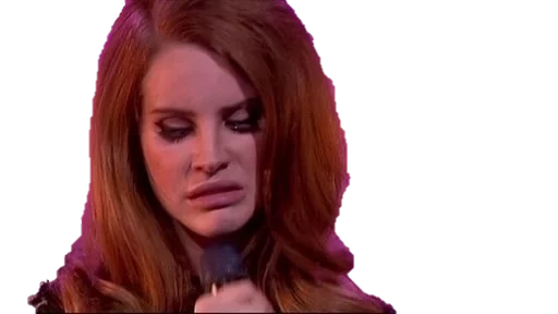 человеческое лицо Человек одежда