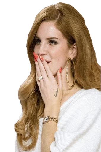 Человек человеческое лицо модный аксессуар